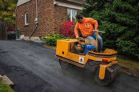 Best Heated Driveway Installation  in Glendale Heights, IL